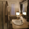Отель Holiday Residence Rifugio, фото 9