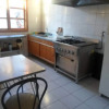 Отель Hostal Ayelen, фото 10