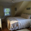 Отель The Leisure Inn, фото 4