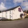 Отель Premier Inn Southport (Ormskirk), фото 8