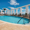 Отель Conrad Fort Lauderdale Beach, фото 15