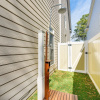 Отель North Myrtle Beach Townhome - 1/2 Mi to Ocean!, фото 8