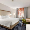 Отель Fairfield Inn Erie Millcreek Mall, фото 4