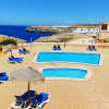 Отель Apartamentos Cabo de Baños by MIJ, фото 20