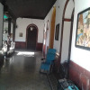 Отель Plaza Antigua - Posada & Hostal, фото 2