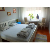 Отель B&B Girasole, фото 5