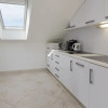 Отель Apartments & Rooms Lavanda, фото 31