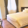 Отель Blu-One Apartment 60 Nguyen Thien Thuat, фото 14