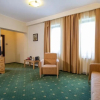 Отель ohma, фото 5