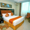Отель Tiffany Diamond Hotels- Mtwara, фото 4