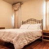 Отель Elegant 1-bedroom Suite in Cupertino, фото 6