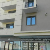 Отель Apartment near Tbilisi Event Hall, фото 1