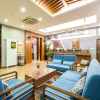 Отель Home Inn, фото 18