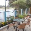 Отель Gorgona Rooms, фото 7
