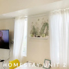 Отель HomeStay at Wind Residences, фото 23
