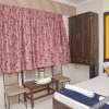 Отель Vista Rooms at Chembur Station, фото 2
