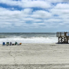 Отель 'beach Haven Condo' - Steps to Brigantine Beach!, фото 16