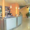 Отель Dream Hotel, фото 11