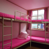 Отель Miss Egg Hostel, фото 1