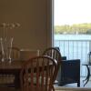 Отель Muskoka Lakes Hotel and Resorts, фото 16