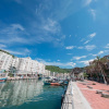 Отель Urban Pier 2, фото 27