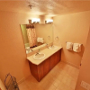 Отель Ponderosa Penthouse - 3BR Penthouse - LLH 63786, фото 19