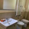 Отель San Firenze Apartment, фото 9