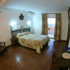 Отель Hostal Marqués de Zahara, фото 3