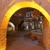 Отель Tribal Cave Hotel, фото 23