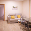 Отель Apartamentos Costa Xuño, фото 4