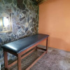 Отель Portal Del Sol Hotel & Club, фото 14
