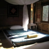 Отель Lanlay Homestay, фото 34