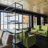 Отель Gudauri Loft Apartment 416, фото 7