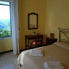 Отель Agriresidence A Ca Du Cappellan, фото 4