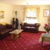 Отель The Whitehouse Inn, фото 10