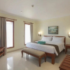 Отель Peninsula Beach resort, фото 5