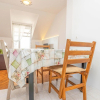 Отель Beautiful Home in Vodice With Wifi and 2 Bedrooms, фото 12