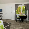 Отель Hale 'Ohu Bed & Breakfast, фото 3