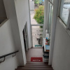 Отель Nicha Residence, фото 13