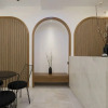 Отель Sartori Concept Hotel, фото 22