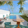 Отель Villa Park Sun Island Resort, фото 48