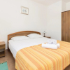 Отель Amazing Home in Pasman With Wifi and 8 Bedrooms, фото 20