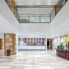 Отель Four Seasons Hotel - Nanchang, фото 2