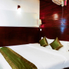 Отель Treebo Trend The Nettle and Fern Hotel, фото 6