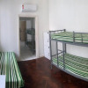 Отель Porto das Palmeiras Hostel, фото 15