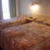 Отель Bandicoot Motor Inn, фото 3