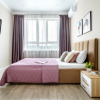 Гостиница Home Group (Хоум Груп) на улице Гоголя 11Б литер 4, фото 3