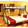 Отель Madhurimas Hotels & Resorts, фото 3
