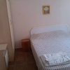 Отель Golden Beach Hotel, фото 2
