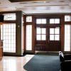 Отель StFX University Summer Hotel, фото 8